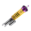 35271223 Coilovers Inox V3 med HLS 2 KW Suspension