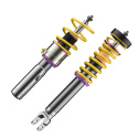 35271243 Coilovers Inox V3 med HLS 2 KW Suspension