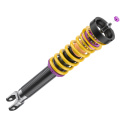 35271243 Coilovers Inox V3 med HLS 2 KW Suspension