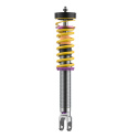 35271243 Coilovers Inox V3 med HLS 2 KW Suspension