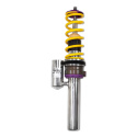 35271424 Coilovers Inox V3 med HLS 4 KW Suspension