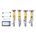 35271803 Coilovers V3 Clubsport KW Suspension