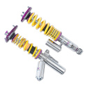 35271803 Coilovers V3 Clubsport KW Suspension