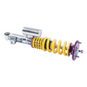 35271803 Coilovers V3 Clubsport KW Suspension