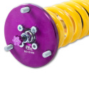 35271803 Coilovers V3 Clubsport KW Suspension