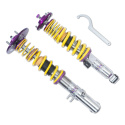 35271804 Coilovers V3 Clubsport KW Suspension