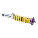 35271804 Coilovers V3 Clubsport KW Suspension
