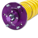 35271804 Coilovers V3 Clubsport KW Suspension