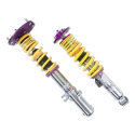 35271805 Coilovers V3 Clubsport KW Suspension