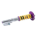 35271805 Coilovers V3 Clubsport KW Suspension