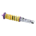 35271805 Coilovers V3 Clubsport KW Suspension