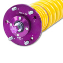 35271805 Coilovers V3 Clubsport KW Suspension