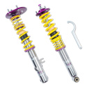 35271811 Coilovers V3 Clubsport KW Suspension