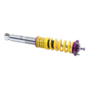 35271811 Coilovers V3 Clubsport KW Suspension