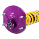 35271811 Coilovers V3 Clubsport KW Suspension