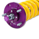 35271811 Coilovers V3 Clubsport KW Suspension