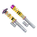 35271816 Coilovers V3 Clubsport KW Suspension