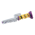 35271816 Coilovers V3 Clubsport KW Suspension