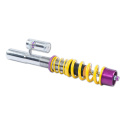35271816 Coilovers V3 Clubsport KW Suspension