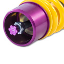 35271816 Coilovers V3 Clubsport KW Suspension