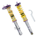 35271818 Coilovers V3 Clubsport KW Suspension