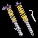 35271818 Coilovers V3 Clubsport KW Suspension