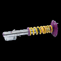 35271818 Coilovers V3 Clubsport KW Suspension
