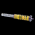35271818 Coilovers V3 Clubsport KW Suspension