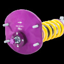 35271818 Coilovers V3 Clubsport KW Suspension