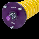 35271818 Coilovers V3 Clubsport KW Suspension