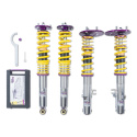 35271818 Coilovers V3 Clubsport KW Suspension
