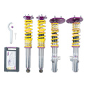 35271821 Coilovers V3 Clubsport KW Suspension