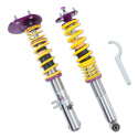 35271821 Coilovers V3 Clubsport KW Suspension