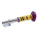 35271821 Coilovers V3 Clubsport KW Suspension