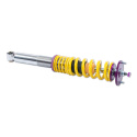 35271821 Coilovers V3 Clubsport KW Suspension