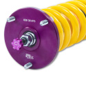 35271821 Coilovers V3 Clubsport KW Suspension