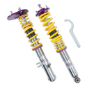 35271822 Coilovers V3 Clubsport KW Suspension