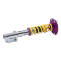 35271822 Coilovers V3 Clubsport KW Suspension