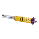 35271822 Coilovers V3 Clubsport KW Suspension