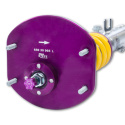 35271822 Coilovers V3 Clubsport KW Suspension
