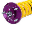 35271822 Coilovers V3 Clubsport KW Suspension