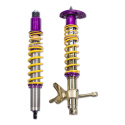 35271864 Coilovers V3 Clubsport KW Suspension
