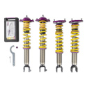 35275815 Coilovers V3 Clubsport KW Suspension