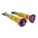 35275815 Coilovers V3 Clubsport KW Suspension