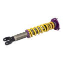 35275815 Coilovers V3 Clubsport KW Suspension