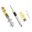 35276006 Coilovers Inox V3 KW Suspension