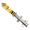 35276006 Coilovers Inox V3 KW Suspension