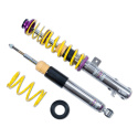 35276007 Coilovers Inox V3 KW Suspension