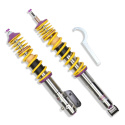 35280003 Coilovers Inox V3 KW Suspension