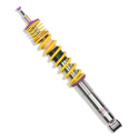 35280003 Coilovers Inox V3 KW Suspension